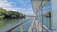 /album/2021-07-croisiere-vallee-de-la-seine/46-pub-4-jpg/